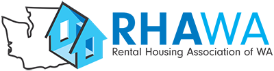 Rental Housing Association of WA