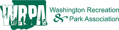 Washington Recreation and Park Association